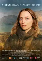  Прекрасное место, чтобы умереть смотреть онлайн сериал 1 сезон 